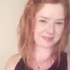 sarahbabcock104